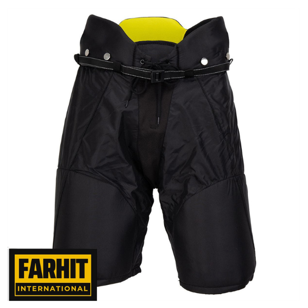 Untitled design (10)