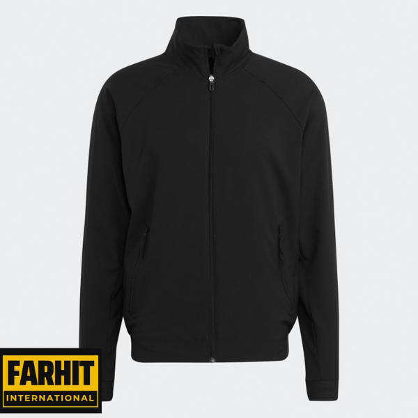 zUntitled design (4)