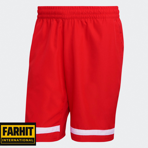 zUntitled design (6)