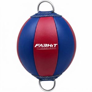 FI-5043