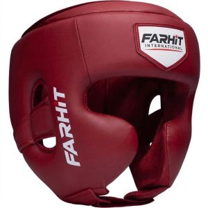 FI-4604