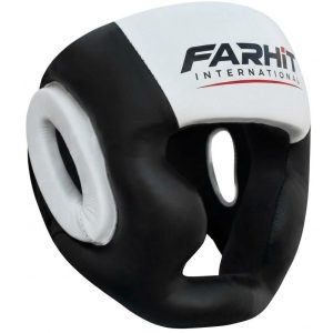 FI-4601