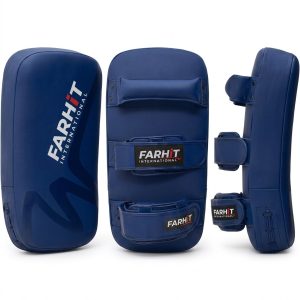 FI- 5021